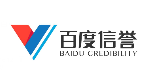www.狠狠狠狠狠狠人妻综合|时政新闻眼丨如何建设现代化人民城市？习近平在这次会议上指明方向